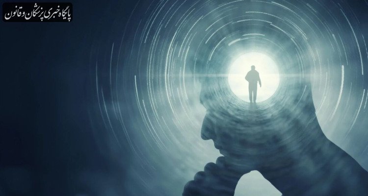 فعالیت مغز در حالت بیهوشی