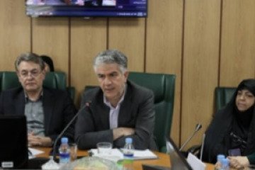 ارتقای سلامت مردم و پیشگیری از بیماری‌ها از اهداف اصلی طرح پزشکی خانواده است