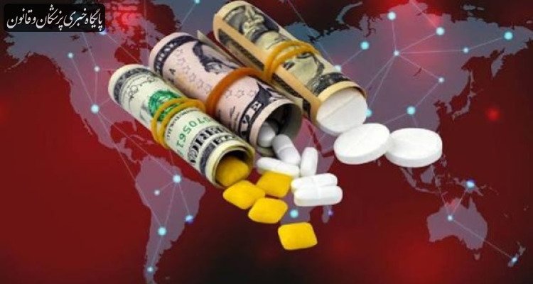 حمایت از تولید داخل در اولویت است ولی هرکجا لازم باشد واردات هم خواهیم داشت