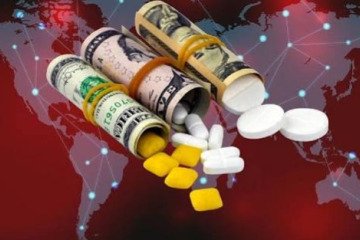 حمایت از تولید داخل در اولویت است ولی هرکجا لازم باشد واردات هم خواهیم داشت