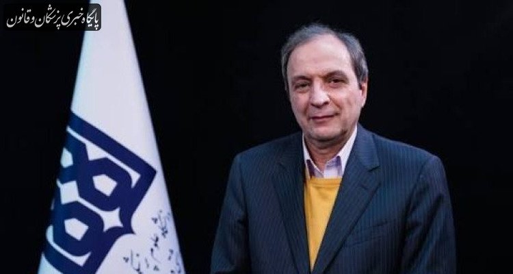 امسال سهمیه فرزند شهید در دانشگاه علوم پزشکی تهران نداشتیم / سهمیه همسر جانباز هم صفر بود