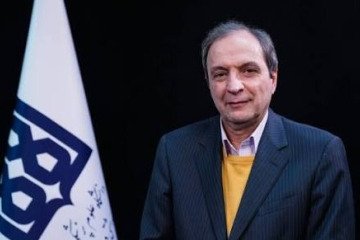 امسال سهمیه فرزند شهید در دانشگاه علوم پزشکی تهران نداشتیم / سهمیه همسر جانباز هم صفر بود