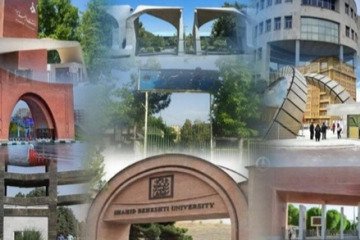 پنج برداشت از شاخص جهانی مهارت‌های آینده ۲۰۲۷ QS