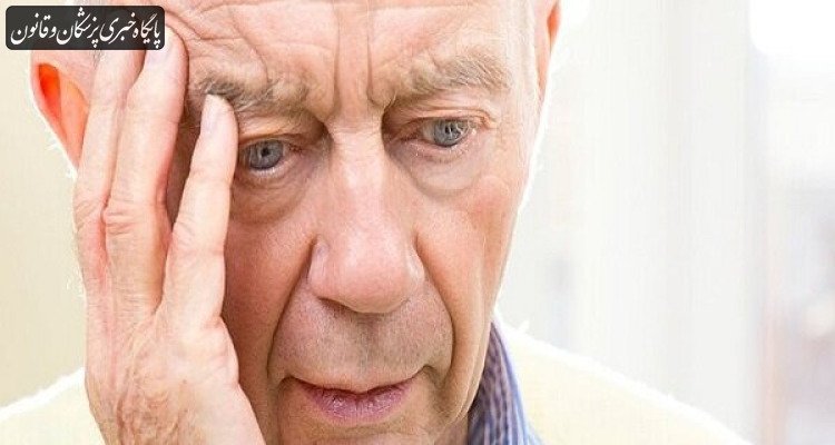 تاثیر رژیم‌های غذایی در کاهش خطر ابتلا به زوال عقل