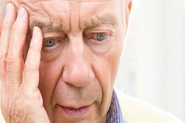 تاثیر رژیم‌های غذایی در کاهش خطر ابتلا به زوال عقل