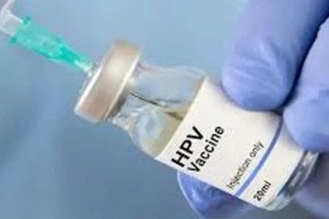 واکسن HPV باید به برنامه واکسیناسیون کشوری اضافه شود