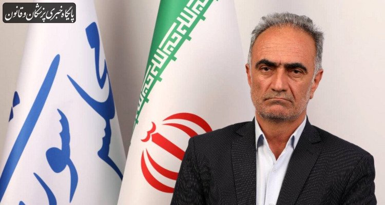 فعالیت مراکز درمانی غیرمجاز بازی با جان مردم است