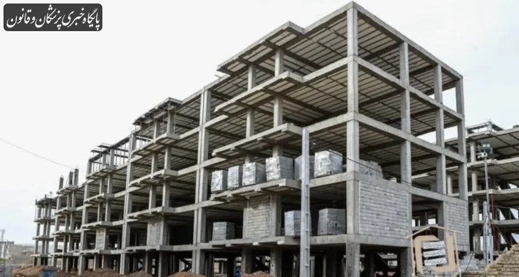 ابلاغ برنامه‌های تامین مسکن کارکنان نظام سلامت