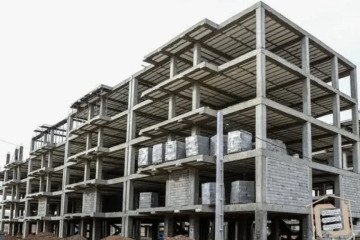 ابلاغ برنامه‌های تامین مسکن کارکنان نظام سلامت