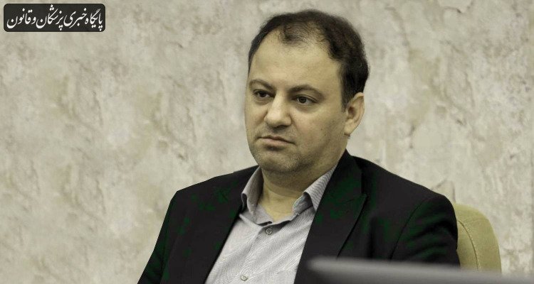 اجرای سراسری پزشک خانواده بدون رفع نواقص گذشته، با نگرانی جدی فعالان صنفی روبه‌رو است