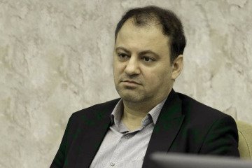 اجرای سراسری پزشک خانواده بدون رفع نواقص گذشته، با نگرانی جدی فعالان صنفی روبه‌رو است
