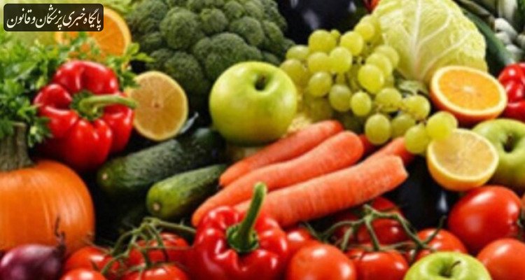 توصیه های تغذبه ای دانش آموزان در ایام امتحانات نهایی