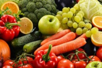 توصیه های تغذبه ای دانش آموزان در ایام امتحانات نهایی