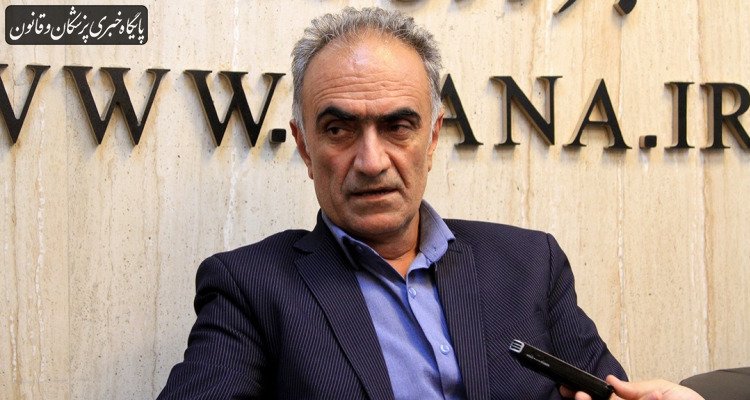 حفظ ذخایر راهبردی، مدیریت صحیح موجودی انبارها و به‌روزرسانی مستمر اقلام دارویی، ۳ الزام پایداری نظام سلامت