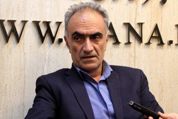 حفظ ذخایر راهبردی، مدیریت صحیح موجودی انبارها و به‌روزرسانی مستمر اقلام دارویی، ۳ الزام پایداری نظام سلامت