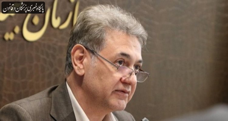 بیماران خاص و صعب العلاج با مراجعه به اداره‌های کل بیمه سلامت، خود را نشان‌دار کنند