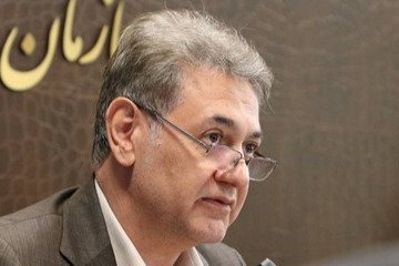 بیماران خاص و صعب العلاج با مراجعه به اداره‌های کل بیمه سلامت، خود را نشان‌دار کنند