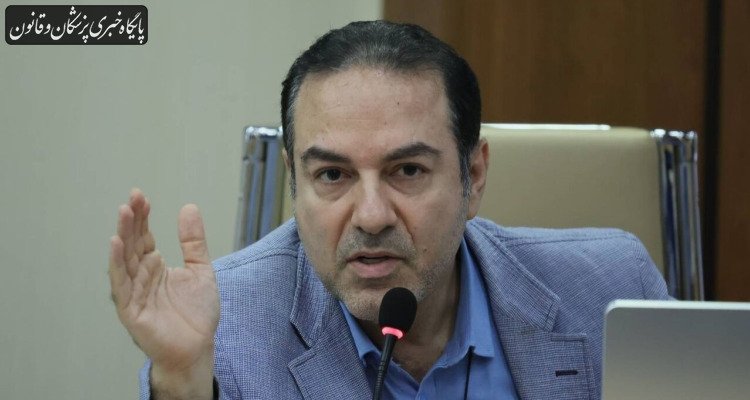 سامانه‌های هوشمند دقت نظارت‌های بهداشتی را افزایش می‌دهد