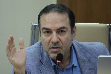 سامانه‌های هوشمند دقت نظارت‌های بهداشتی را افزایش می‌دهد