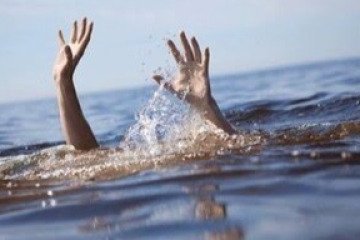 هشدار اورژانس کشور درباره افزایش غرق‌شدگی در فصل گرما