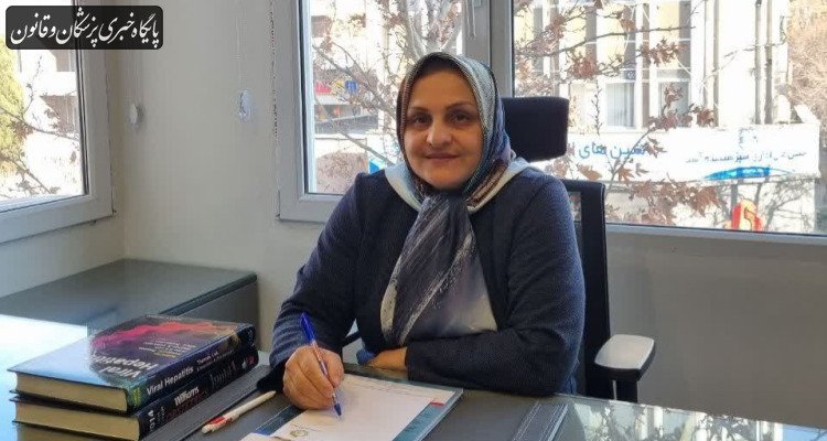 سه‌گانه «مرگ خاموش طبابت»  (مجموع مقدمه و ۳ قسمت بعدی)