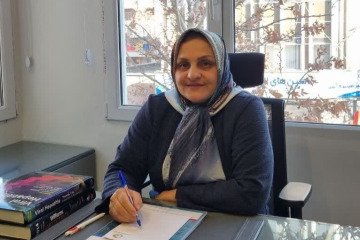 سه‌گانه «مرگ خاموش طبابت»  (مجموع مقدمه و ۳ قسمت بعدی)