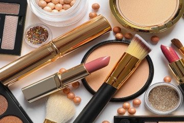 خطرات پنهان مسمومیت با فلزات سنگین در محصولات آرایشی و بهداشتی سنتی
