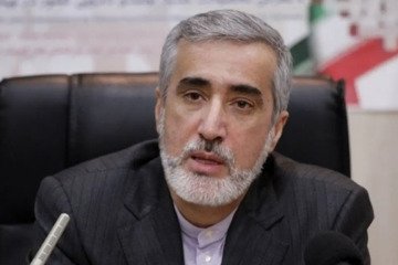 تدابیری برای اصلاح نظام توزیع و دسترسی بیماران به دارو