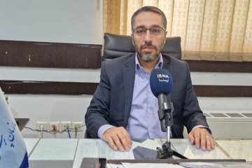 بیشترین پرونده‌های قصور پزشکی کدامند؟