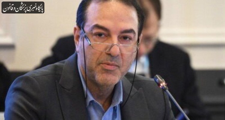سهم ناباروری مردان در کشور رو به افزایش است