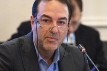 سهم ناباروری مردان در کشور رو به افزایش است