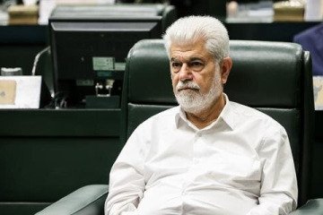 شهریاری بار دیگر رئیس کمیسیون بهداشت و درمان شد
