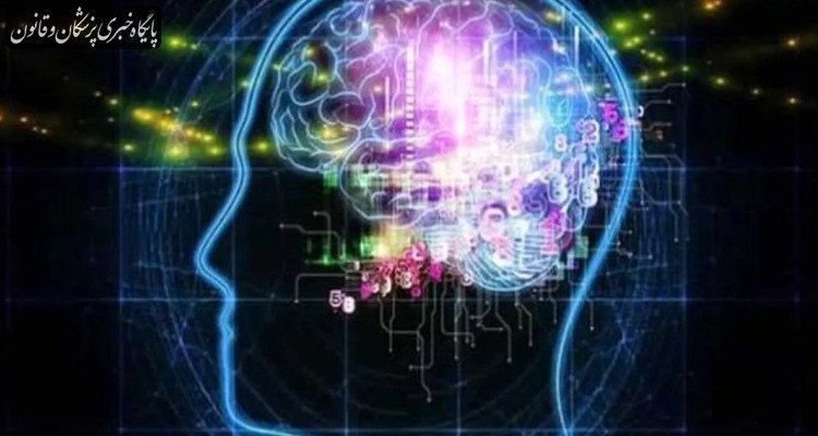 هوش مصنوعی فرصت ارزشمندی برای ارتقای کیفیت مدیریتی فراهم کرده است