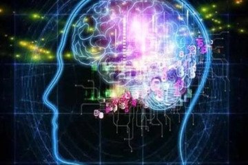هوش مصنوعی فرصت ارزشمندی برای ارتقای کیفیت مدیریتی فراهم کرده است