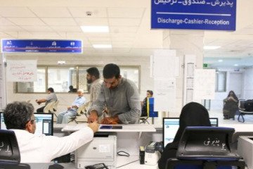 منشور حقوق پرستاران تدوین و تصویب شد