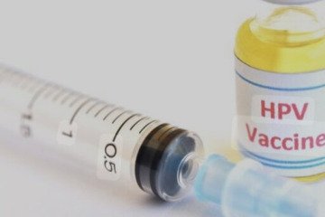 فعلا برنامه‌ای برای واکسیناسیون رایگان HPV نداریم