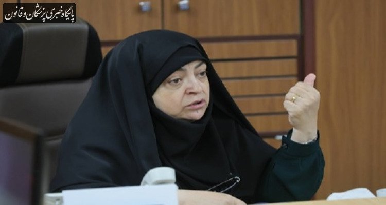 داوطلبان آزمون دستیاری فریب فروشندگان سوال را نخورند