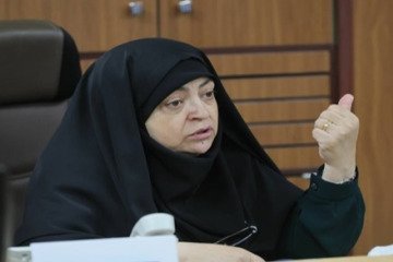 داوطلبان آزمون دستیاری فریب فروشندگان سوال را نخورند
