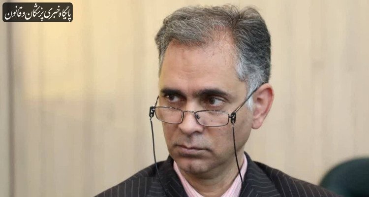 هاری؛ بیماری کشنده، اما قابل پیشگیری