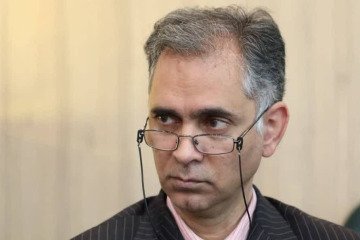 هاری؛ بیماری کشنده، اما قابل پیشگیری