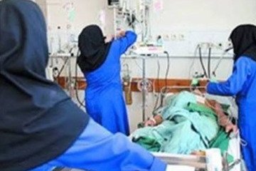 ضرورت اصلاح تعرفه‌های پرستاری و تناسب آن با کارانه‌های پزشکی