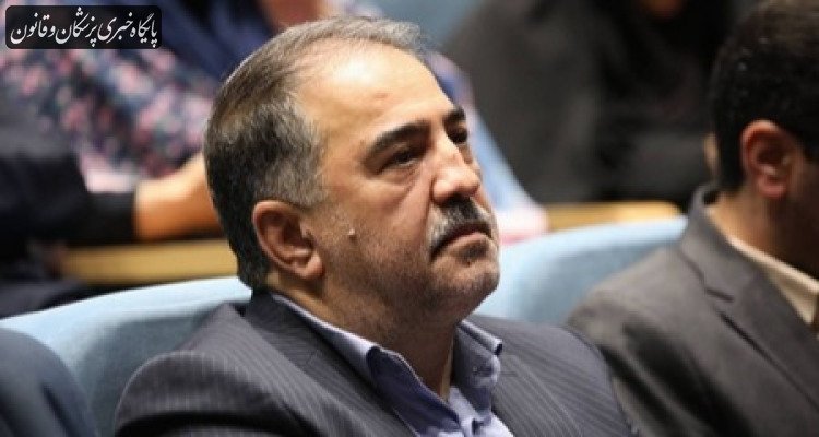 اصلاح تعرفه‌های پرستاری و جذب نیروی جدید، دو اولویت اصلی وزارت بهداشت است