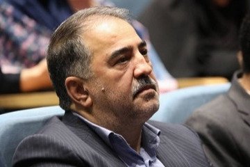 اصلاح تعرفه‌های پرستاری و جذب نیروی جدید، دو اولویت اصلی وزارت بهداشت است