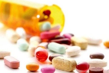 حمایت از تولید داخلی، راهبرد اصلی برای تضمین امنیت دارویی کشور