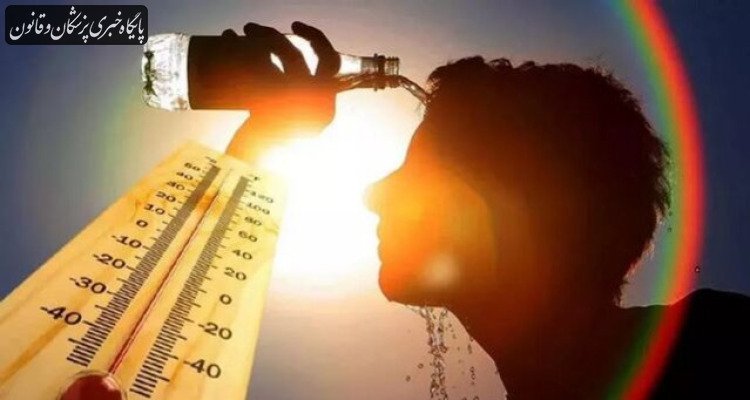 سازمان جهانی بهداشت، افزایش آمادگی اروپا در برابر گرما را خواستار شد