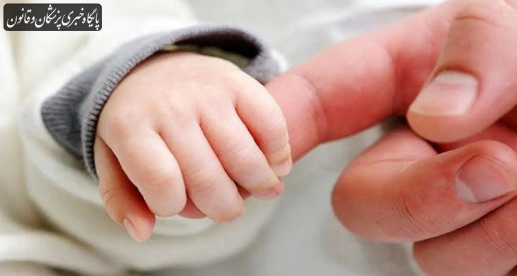 جمعیت ایران همچنان روندی رو به رشد دارد
