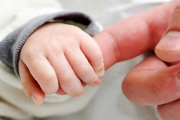جمعیت ایران همچنان روندی رو به رشد دارد
