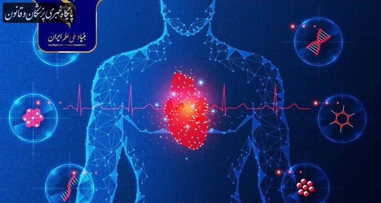 تشخیص بیومارکرهای سپسیس با طیف‌سنجی