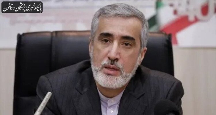 شرایط مدیریت تامین دارو و تجهیزات در وضعیت بحرانی