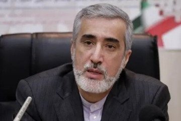 شرایط مدیریت تامین دارو و تجهیزات در وضعیت بحرانی
